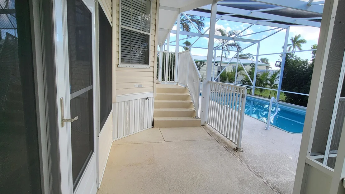 Photo of 1118 Trout Street