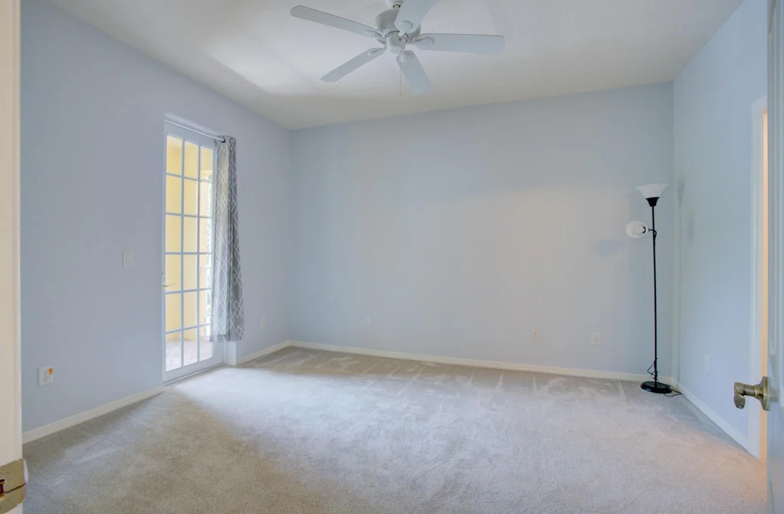 Photo of Unit 201 at 115 Seagrape Drive