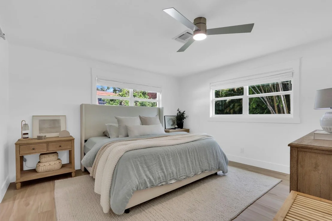 Photo of 5114 Laird Lane