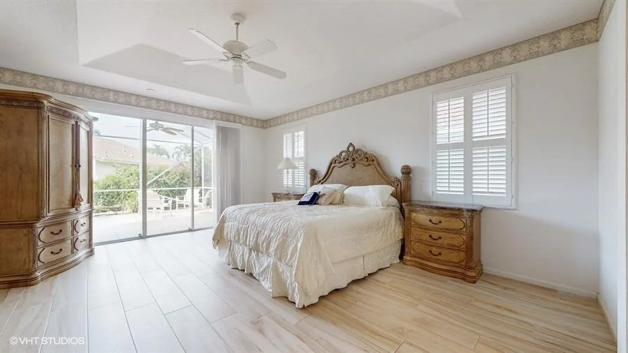 Photo of 6867 Chimere Terrace
