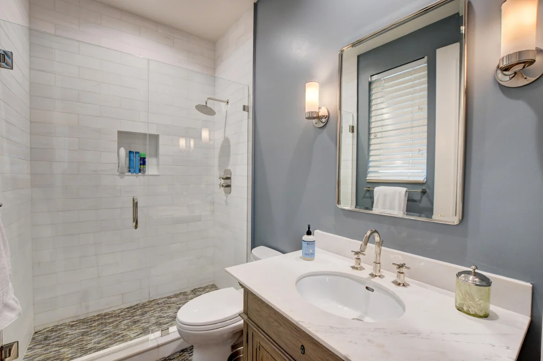 Photo of 7832 Talavera Place
