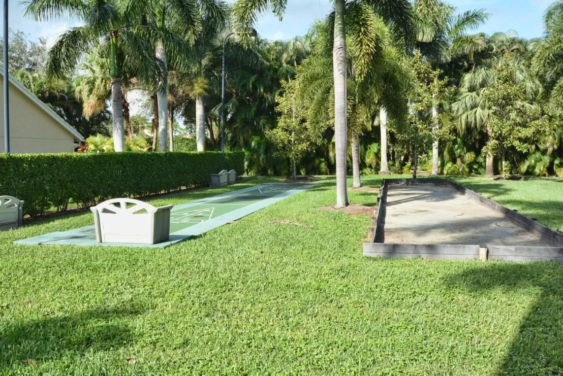Photo of 13006 Hampton Lakes Circle