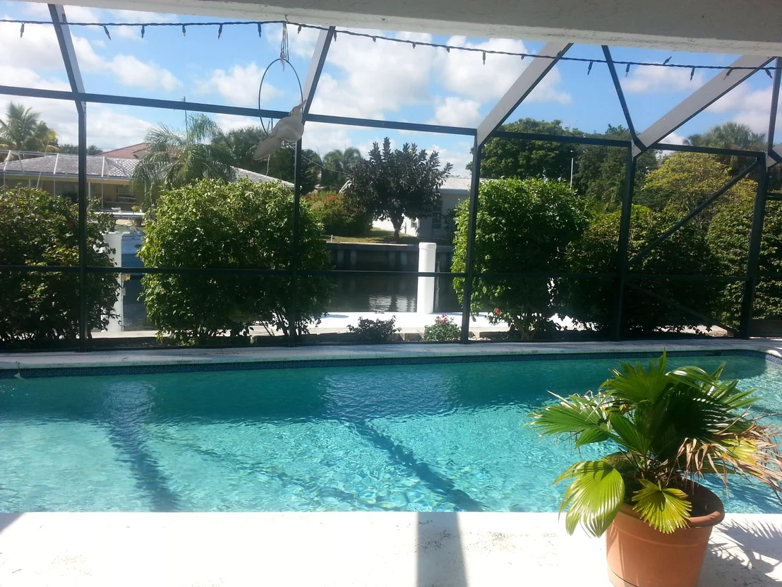 Photo of 5635 RICO Drive
