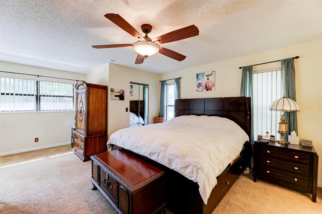 Photo of 4748 Satinwood Trail