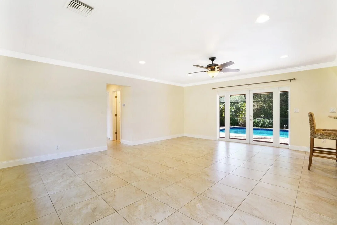 Photo of 1104 Little Harbor Drive