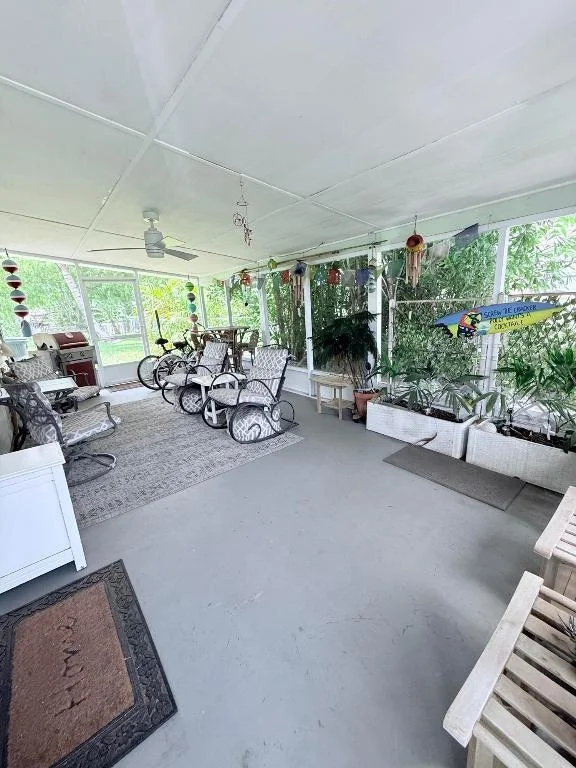 Photo of 1736 Hunter Road