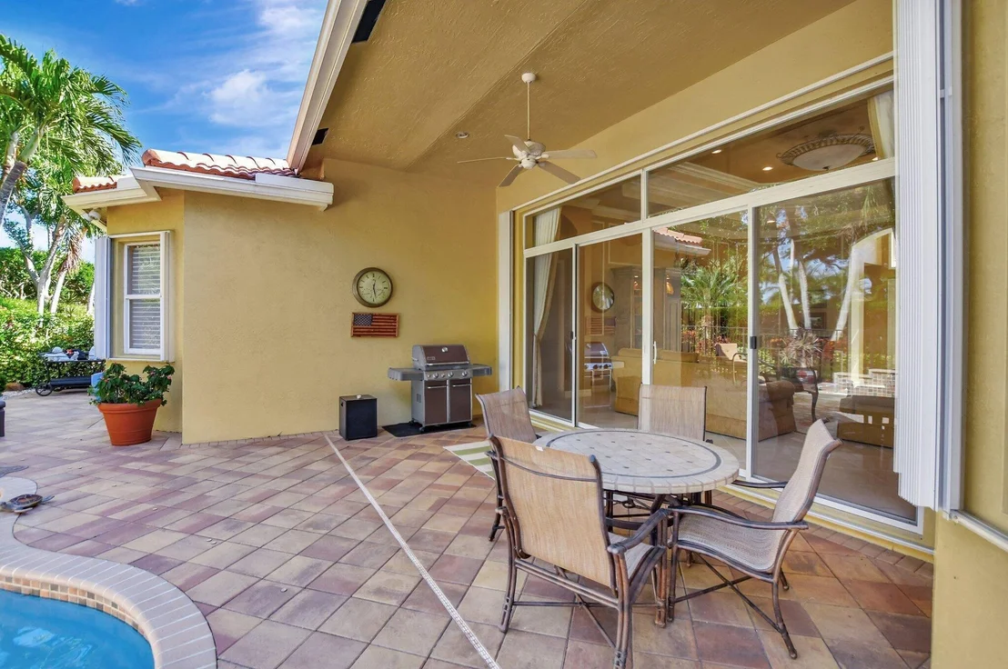 Photo of 7126 Springville Cove