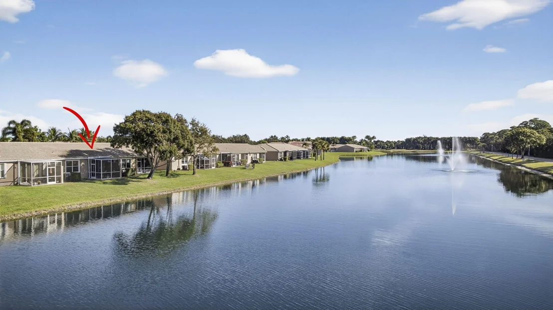 Photo of 8638 Lineyard Cay
