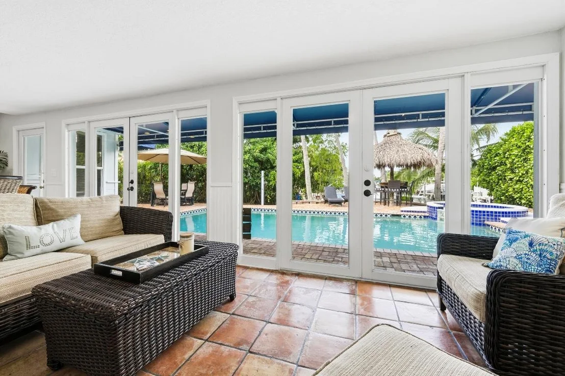 Photo of 649 Anchorage Drive