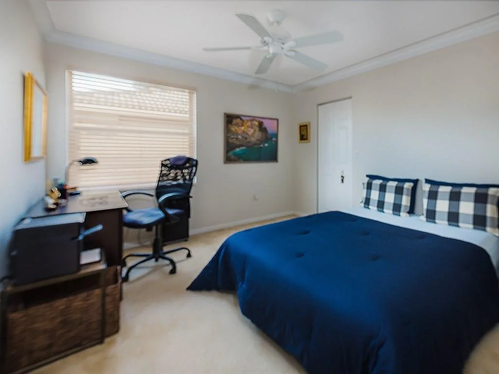 Photo of 6446 Marbletree Lane