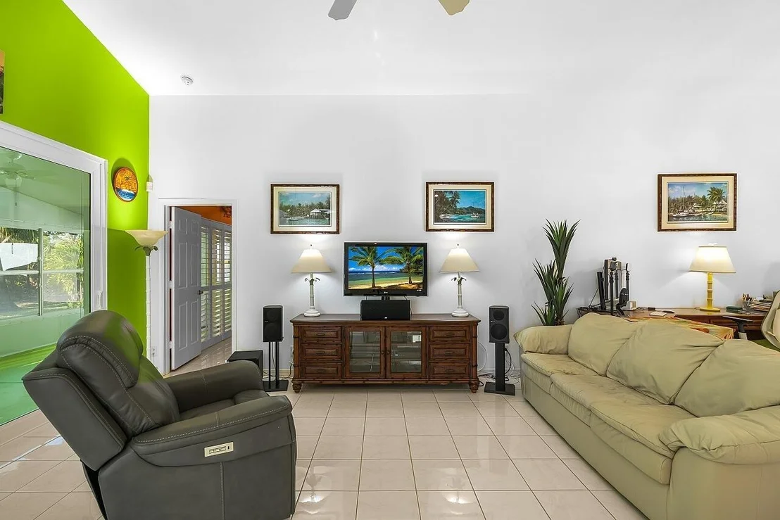 Photo of 7313 SE Seagate Lane