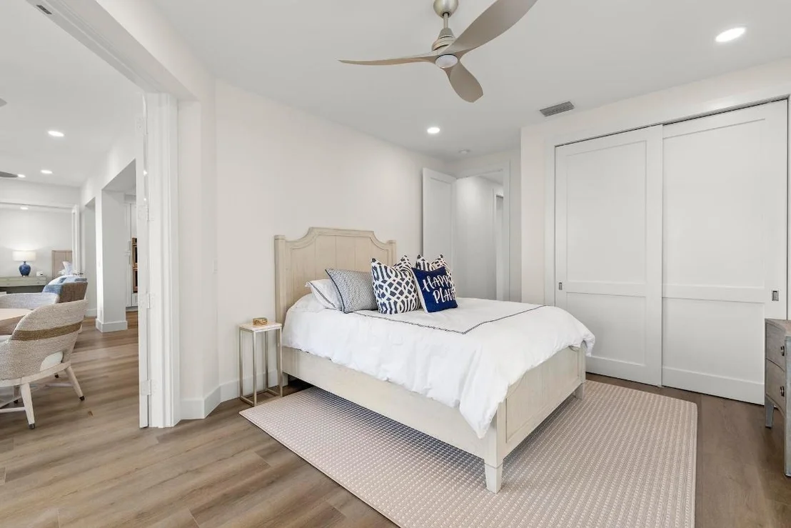 Photo of 220 Eagle Drive