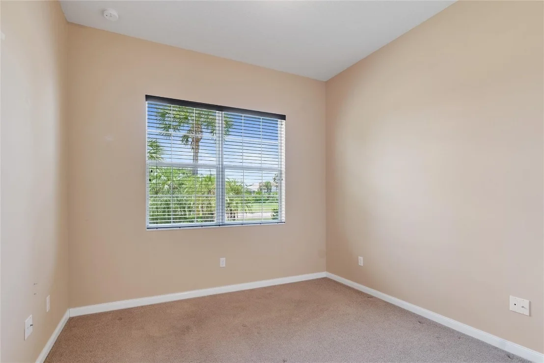 Photo of 5184 Formosa Circle