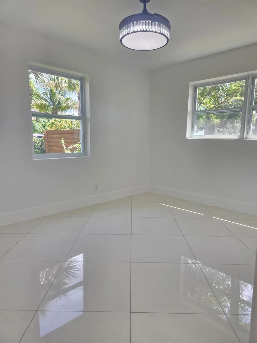 Photo of 623 Evergreen Drive
