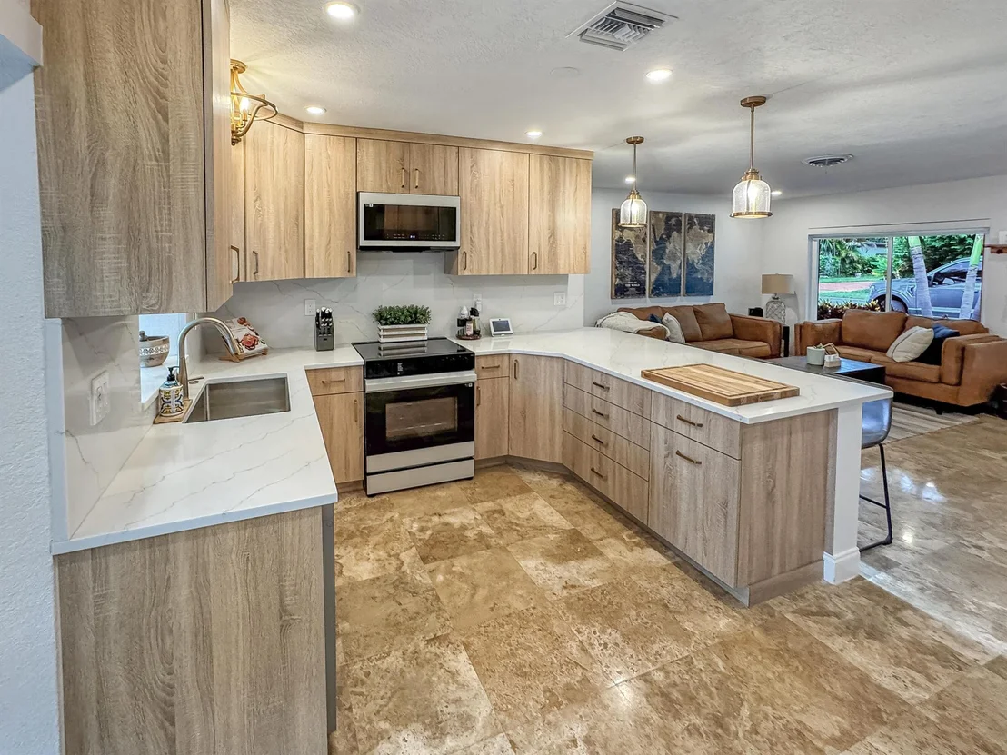 Photo of 21 SE 9th Street