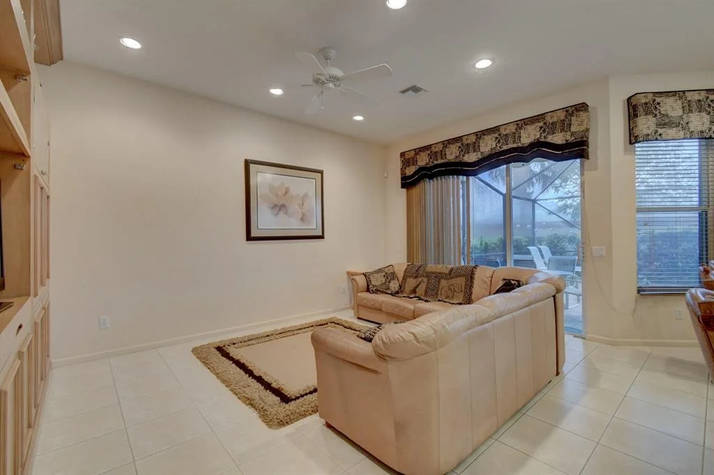 Photo of 7305 Kea Lani Drive
