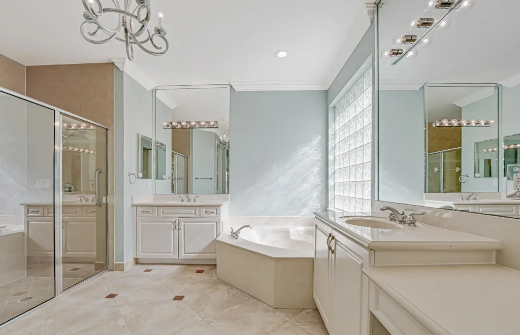 Photo of 7903 Ferndale Bend Drive