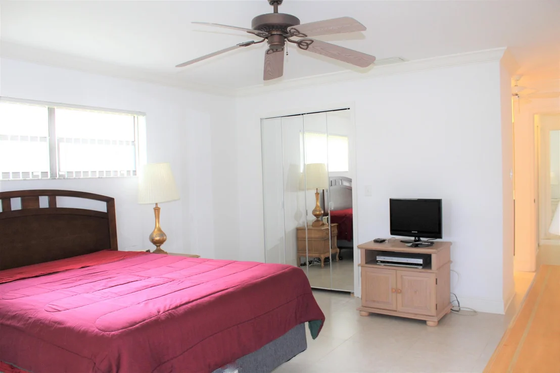 Photo of Unit A at 4655 Apple Tree Circle