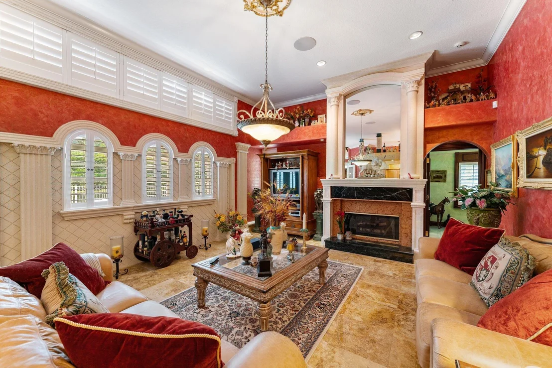 Photo of 8 Bayview Terrace