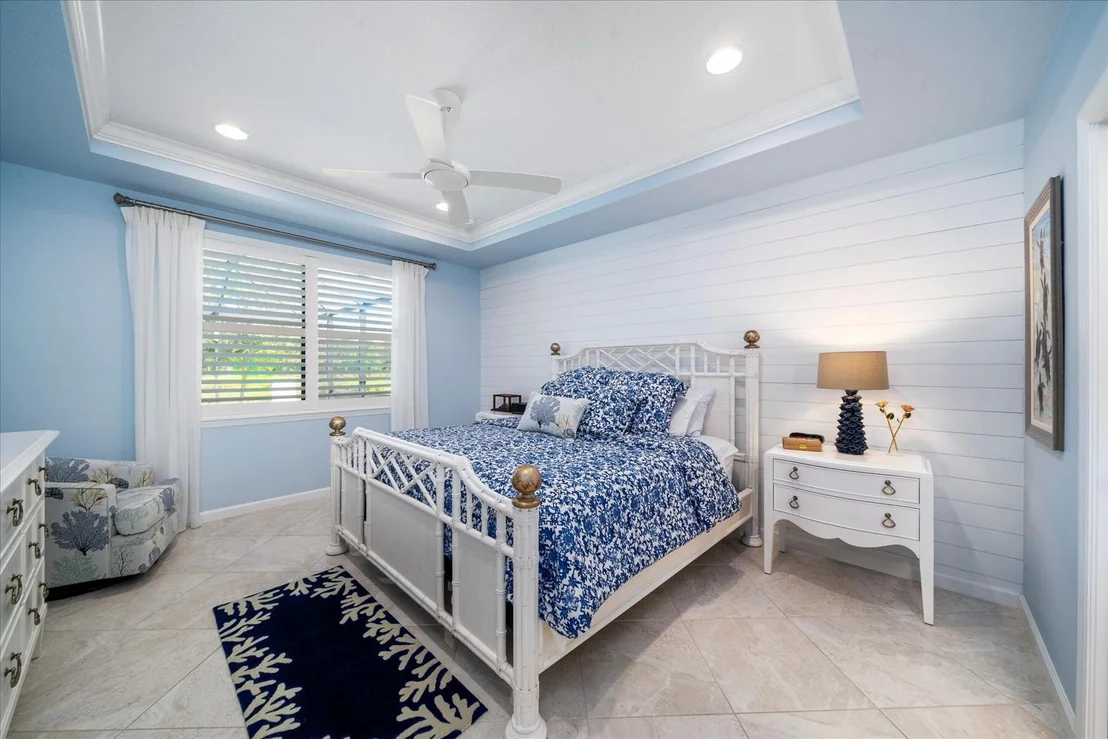 Photo of 5251 Turtle Creek Circle