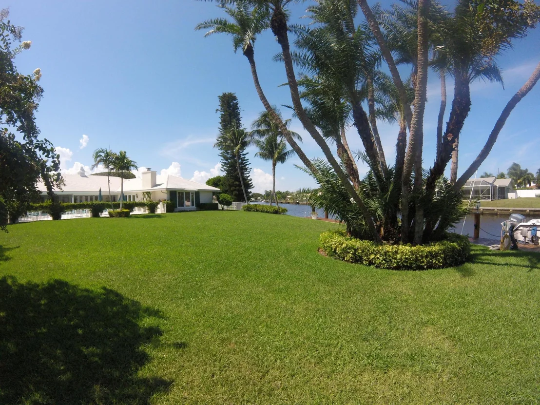 Photo of 1416 Cypress Way