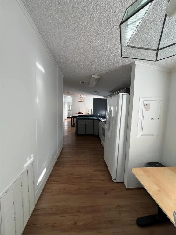 Photo of 1625 SW 35th Circle