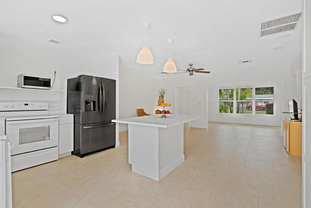 Photo of 3144 Chapel Hill Boulevard