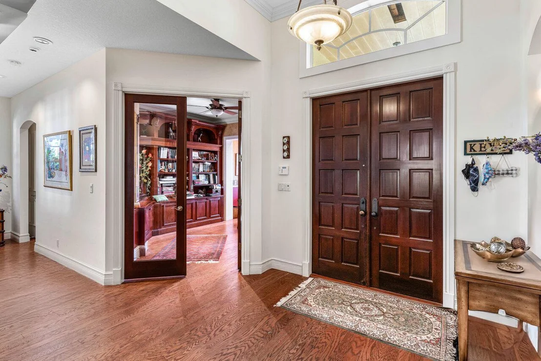 Photo of 16875 Silver Oak Circle