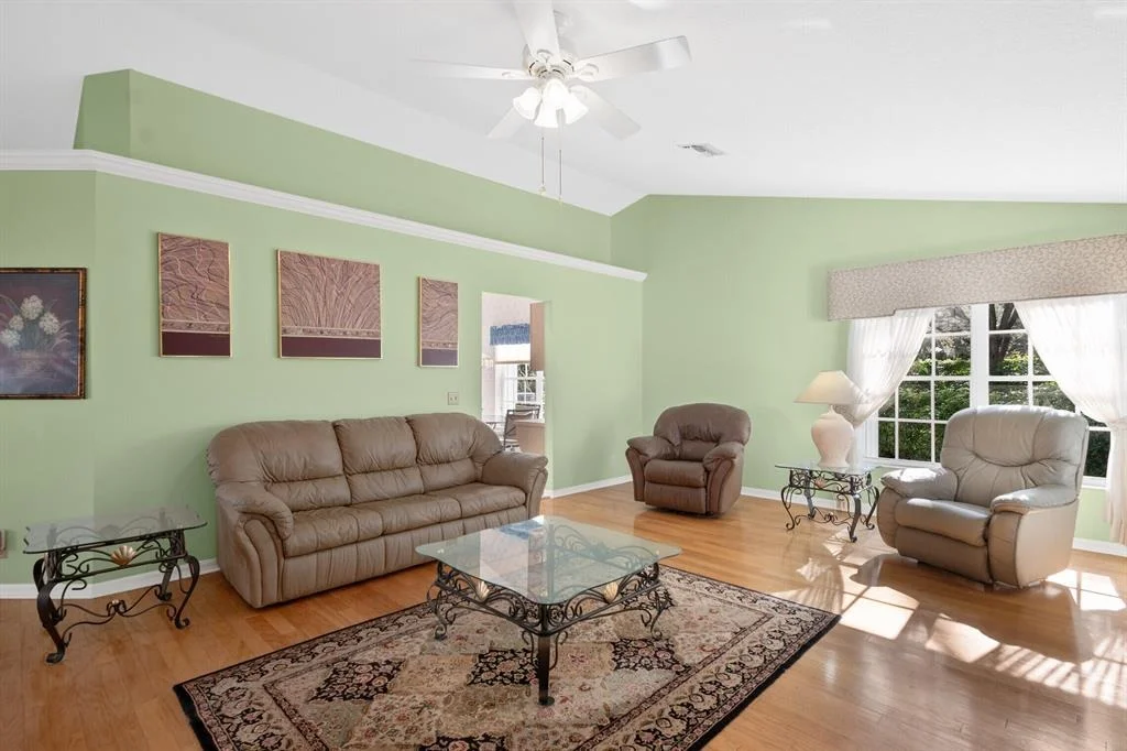 Photo of 16451 Riverwind Court