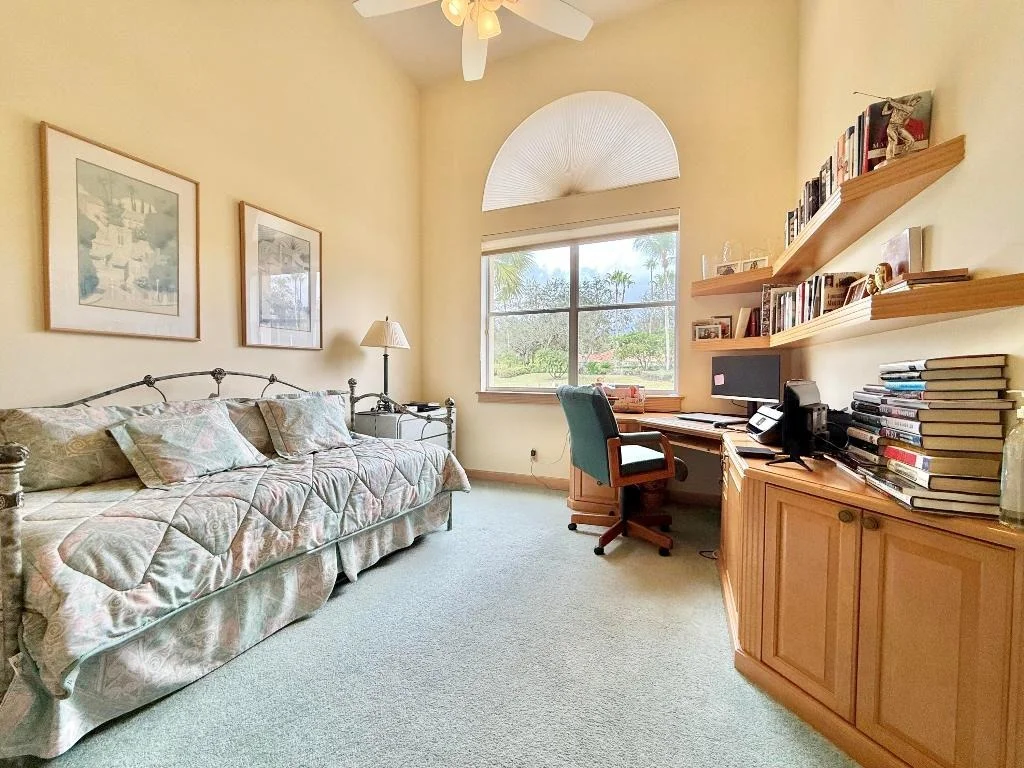 Photo of 1792 Breakers West Boulevard