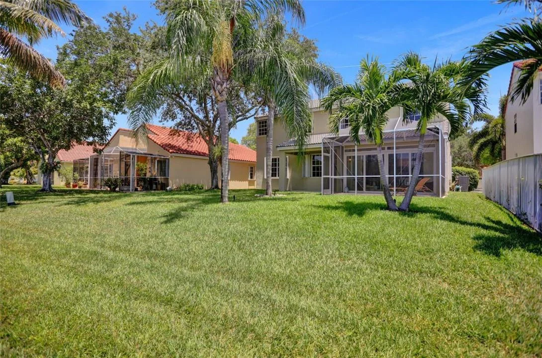 Photo of 325 Cameron Drive