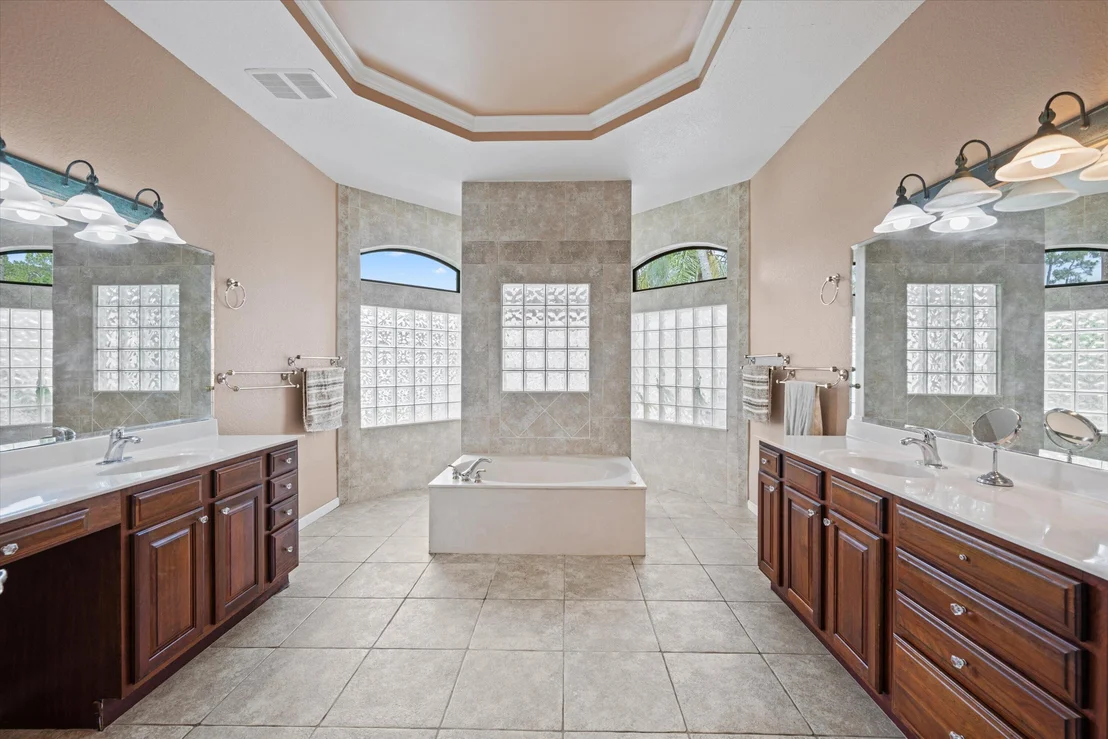Photo of 2910 Doe Trail