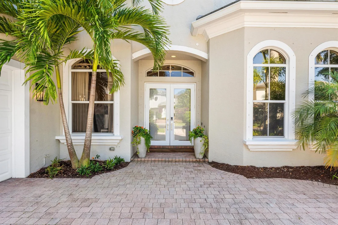 Photo of 121 Tranquilla Drive