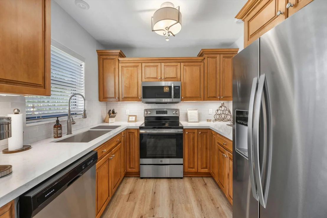 Photo of 115 Highland Lane