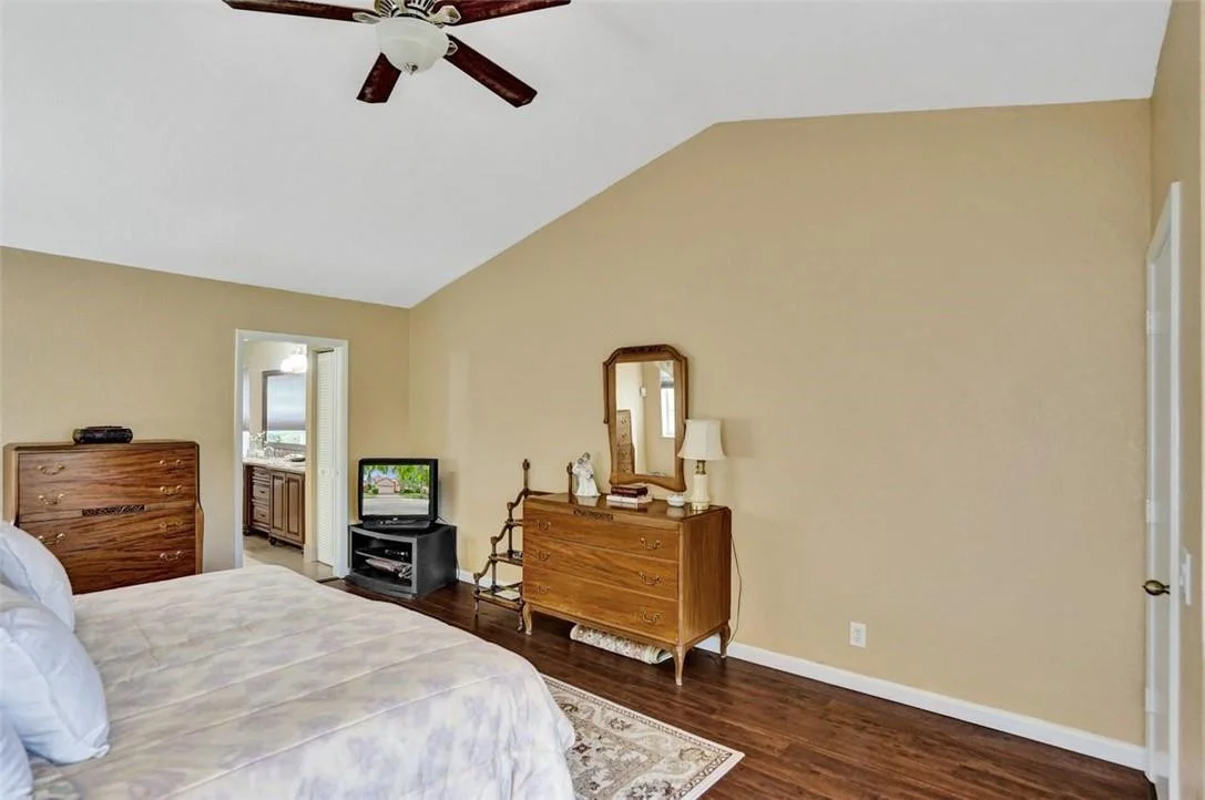 Photo of 400 Cameron Drive