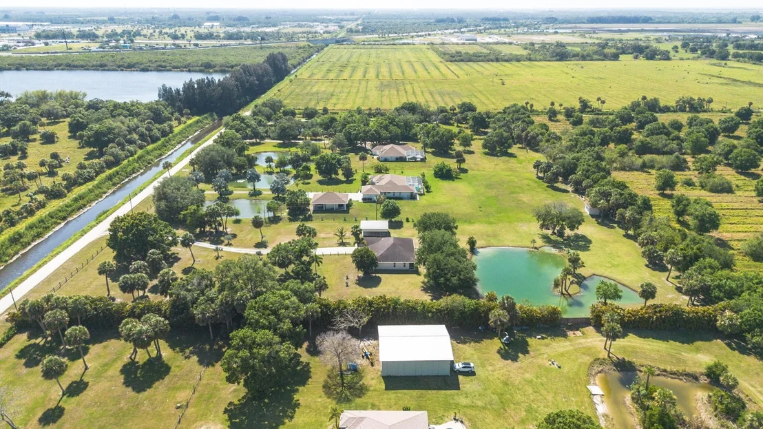 Photo of 6320 Floyd Johnson Road