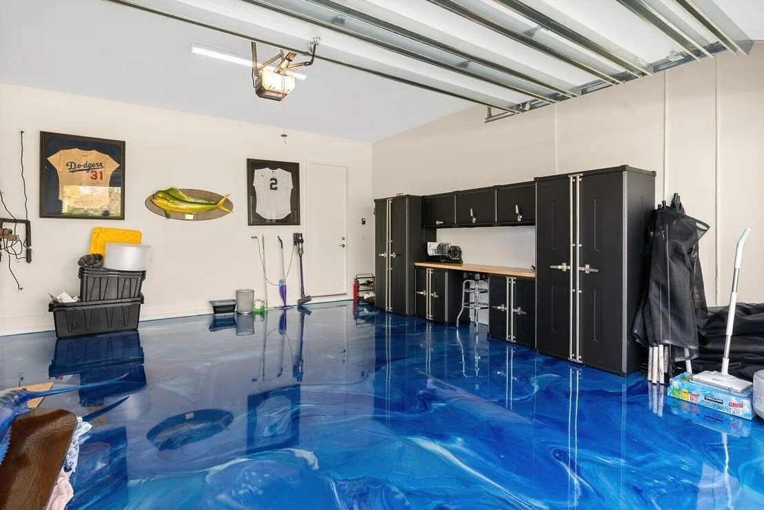 Photo of 17359 Sparkling River Road