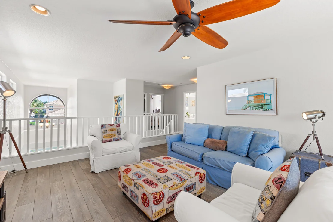 Photo of 7611 Doubleton Drive