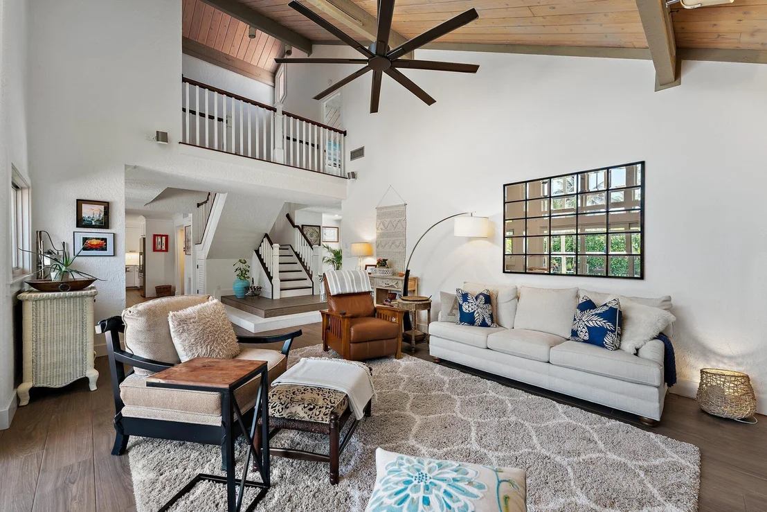 Photo of 105 Albacore Lane