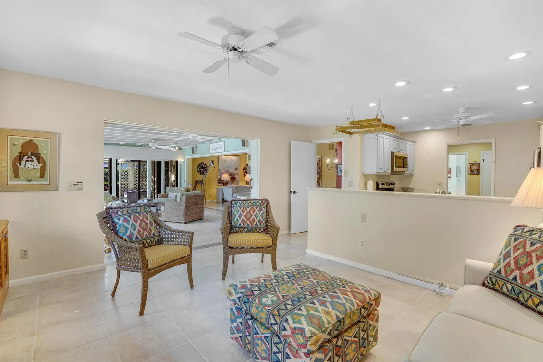 Photo of 3451 SE Fairway W