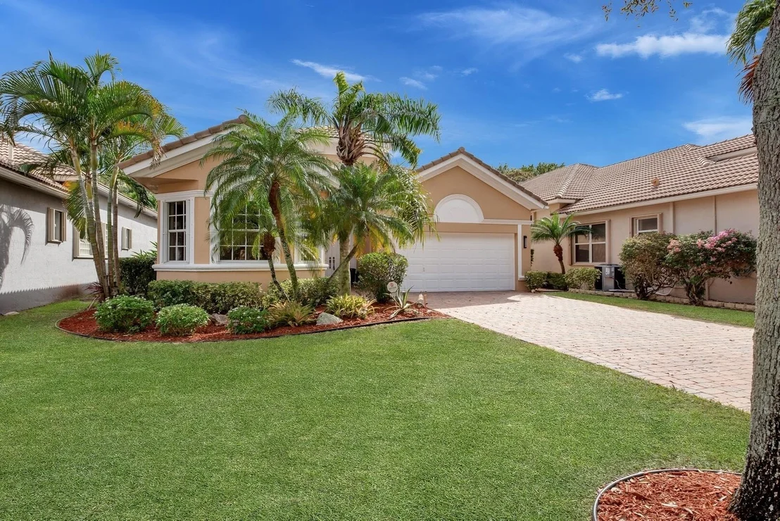 Photo of 7110 Veneto Drive