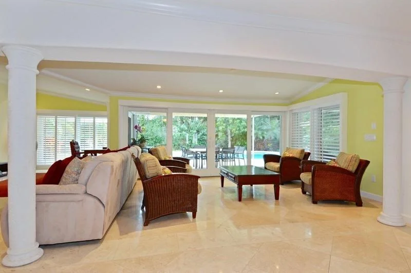 Photo of 509 Oleander Lane