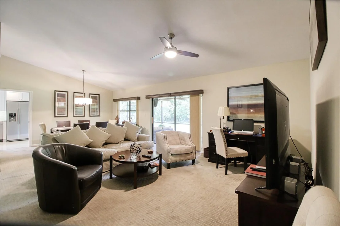 Photo of 7944 Cloverfield Circle