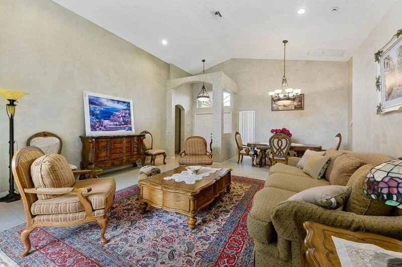 Photo of 9241 Cove Point Circle