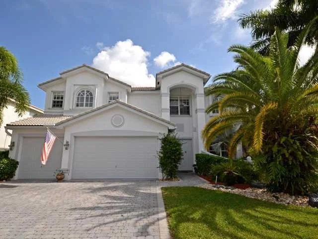 Photo of 11729 Preservation Lane