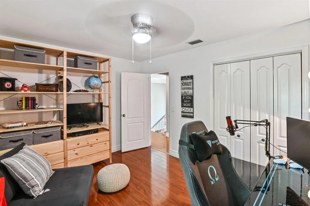 Photo of 7501 Red Bay Place