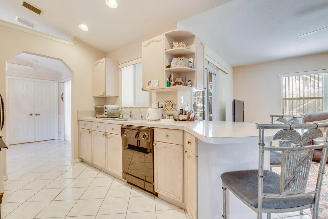 Photo of 16572 Key Lime Boulevard