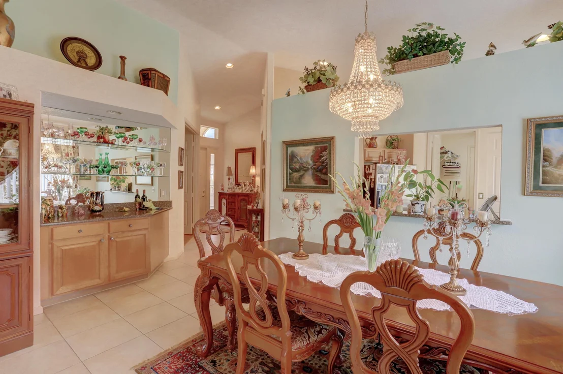 Photo of 2616 Clipper Circle