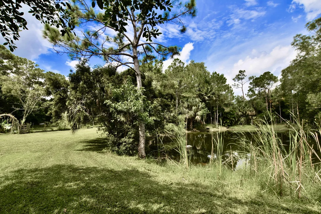 Photo of 9726 167th Place N