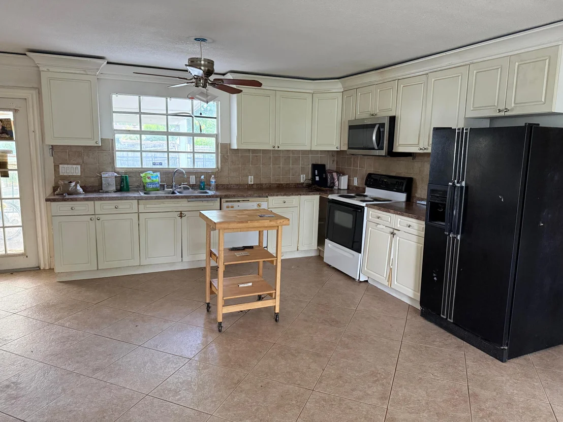 Photo of 2829 SHAWNEE Road